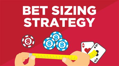 Guide: Bet on Poker .